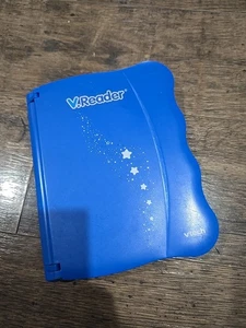 Vtech V Reader Electronic Toy - Picture 1 of 4