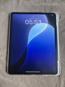 ipad pro 12.9 5 gen - Zdjęcie 1 z 5