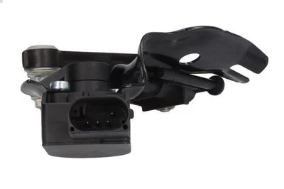 Leuchtweitenregulierungs-Sensor BLIC 5420-25-0071106P für Q7 (4LB) 3 2011-2015 - Bild 1 von 4