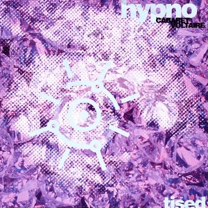 Cabaret Voltaire - Hypnotised (12") (Very Good Plus (VG+)) - 3733324993 - Picture 1 of 1