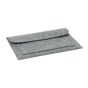 MidOcean Funda para Portátil Diseño 15 Pouchlo de Fieltro (MO556) - Imagen 1 de 2
