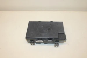 18 DODGE DURANGO TIPM FUSE POWER MODULE BOX 68320923AC - Picture 1 of 12