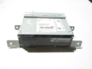 Kia Sportage SX 2023 Radio Audio Receiver Computer Control Module Unit 21-25 ; - Picture 1 of 13