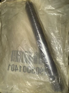 2903001401 ATLAS COPCO TOOL – GENUINE OEM PART - Picture 1 of 3