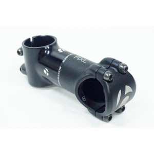 BONTRAGER "Bontrager" RXL Φ31.8 80mm Stem / Nagoya Osu - Picture 1 of 12