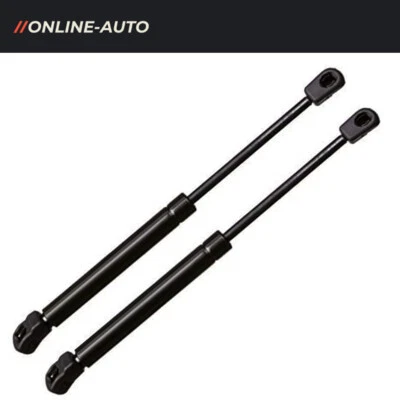 2Pcs Front Hood Lift Supports Shock Spring Struts For Hyundai Veracruz 2007-2012 Foto 1 de 4