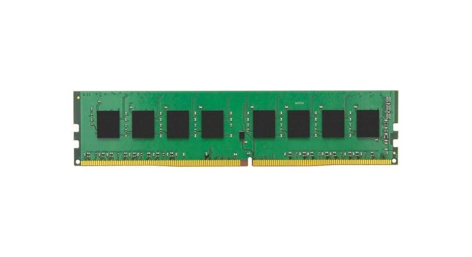 Kingston ValueRAM DDR4-3200 DIMM 16GB - Bild 1 von 1