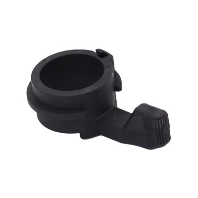 Дульный рычаг переключатель подходит для Suzuki LTZ400 LTZ250 Z400 Kawasaki KFX400 400 - Изображение 1 из 4