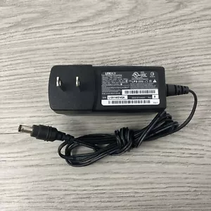 Genuine Liteon PB-1120-8SA1 AC Adapter 12V 1A Power Supply 341-4055010 OEM - Picture 1 of 4