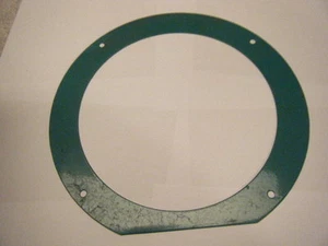 NUOVO ONAN ANELLO DISTANZIALE PN 1340761 - Foto 1 di 1