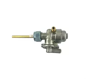 Robinet d'essence carburant Fuel tap 304-24500-10 pour Yamaha LS2 LS2 100 72 - Photo 1/1