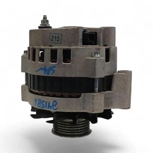 1990-1995 CHEVROLET 1500 Alternator OEM - Picture 1 of 7