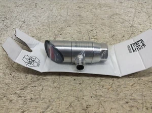 Balluff BSP00AC Pressure Sensor BSP B010-EV003-A02S1B-S4 M38596 New (VT) - Afbeelding 1 van 8