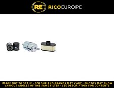 Husqvarna 960 43 01 83 Lgt2654 54 Inch 26hp Lawn Tractor Best Lawn Tractor Best Riding Lawn Mower Riding Lawn Mowers