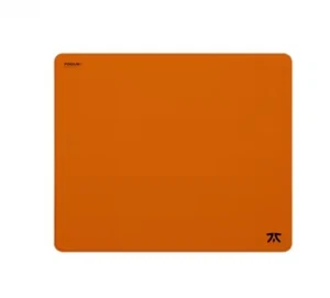 Fnatic Gear Mouse Pad FOCUS3 MAX L SIZE (480*400*6mm) "Express Ship" - Picture 1 of 1