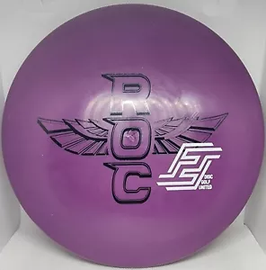Innova Star Roc Big Wings Limited Edition F2 172g - Picture 1 of 1