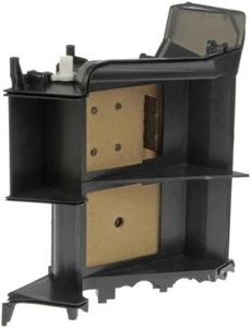 DORMAN RISCALDAMENTO PORTA MISCELATORE PER JEEP GRAND CHEROKEE WJ 99-04 BLEND DOOR - Foto 1 di 1