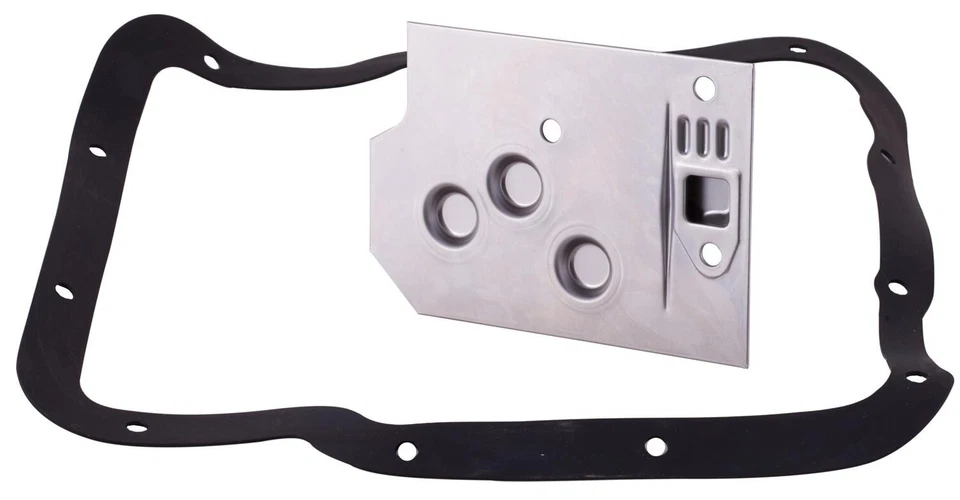 Kit de filtro de transmisión para rastreador, LLV, Niva, Samara, sello + más PTK1149 Foto 1 de 4