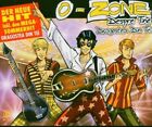 O-Zone [MaxiCD] Despre tine (2004, #9867700)