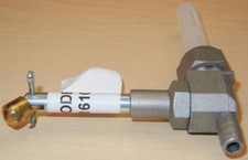 Lambretta Motorcycles &amp; Scooters For Sale Ebay  : Hier Findest Du Lambretta Teile Für Deinen Klassischen Lambretta Motorroller.