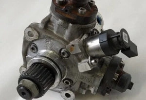 Bomba de alta presión bomba de inyección 059130755CN VW Amarok 2H 3.0 TDI - Imagen 1 de 1