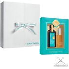 Moroccanoil Treatment 100ml + Dry Body Oil 50ml + Pumpe 10 Years Special Edition