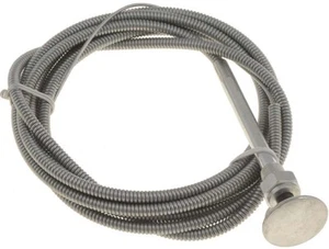CHOKEZUG-UNIVERSAL-1,8MTR - DORMAN 55196 by KTS - Bild 1 von 1
