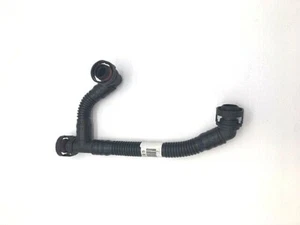 Engine Crankcase Breather Hose-Emission Control hose Gates EMH225 - Picture 1 of 3