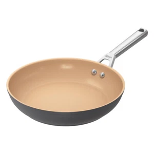 Ninja CW90026DE Premium Keramik, Bratpfanne, für alle Herdarten, 2,2 l - Bild 1 von 3