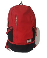 BURTON FRONTIER PACK BRAND NEW!!! -