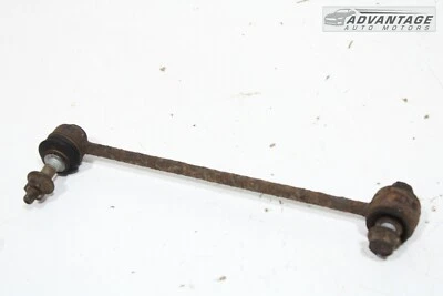 2013-2018 DODGE RAM 1500 REAR LEFT SIDE STABILIZER ANTI ROLL SWAY BAR LINK OEM - Image 1 of 4