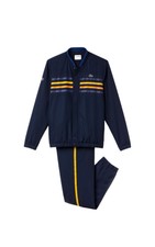 ensemble lacoste 2018