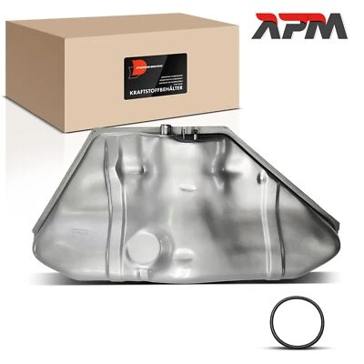 Depósito de Combustible Depósito Diesel 61L para Opel Ascona C Vectra 1.6 - Imagen 1 de 4