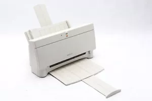 Apple StyleWriter II Family Number M2003 PARTS/REPAIR UNTESTED **Read Notes** - Picture 1 of 6