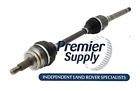 LAND ROVER DISCOVERY 3 & 4 RANGE ROVER SPORT FRONT RIGHT DRIVESHAFT LR071930