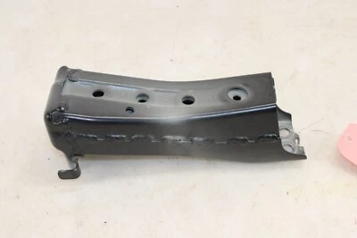 Soporte de riel delantero derecho Subaru WRX STI 2015-2021 OEM JW55 Foto 1 de 4