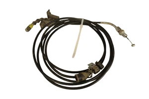 2014 POLARIS RZR 900 XP Throttle Cable 7081750 Throttle Pedal Cable SB67 - Picture 1 of 5