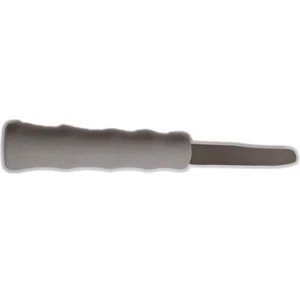 Essbesteck Soft, Messer gerade - Bild 1 von 1