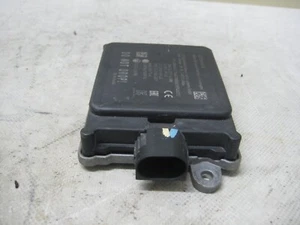 2019 2020 Infiniti QX50 OEM Cruise Distance Sensor Radar 28438-5NA0B - Picture 1 of 6