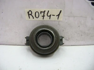 RIF. VALEO R 074-1 - CUSCINETTO REGGISPINTA Ø 58 - ALFA ROMEO 75 - ALFETTA 2000 - Picture 1 of 2