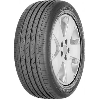 215/45 R16 90 V GOODYEAR - EfficientGrip Performance - Immagine 1 di 1