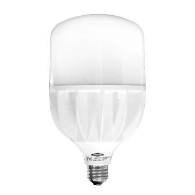 Regal E26 LED Light Bulb 40W (300W Equivalent), Daylight, 5000 Lumens - Image 1 of 4