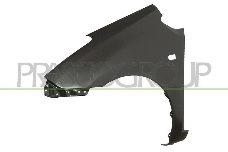Aile PRASCO TY4203014 pour TOYOTA - Photo 1/1