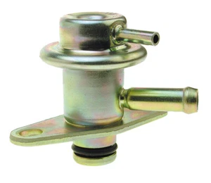 Mitsubishi CB Lancer GSR Fuel Pressure Regulator 1.6ltr 4G61 1990-1992 - Picture 1 of 1