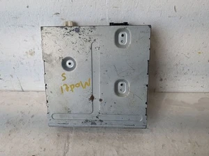 TESLA MODEL S 2012-2016 RADIO STEREO BROADCAST MODULE HEAD UNIT 1004787-03-C - Picture 1 of 5