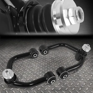 For 00-07 Tundra Sequoia 2"-4" Lift Front Upper Control Arms Suspension Kit - Picture 1 of 6