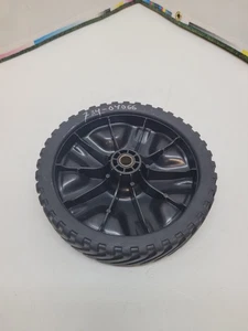 Gruppo ruote OEM NOS MTD 734-04066 - Foto 1 di 4