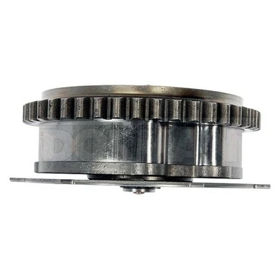 For Ford Fusion 2010-2012 Dorman 918-709 Solutions Variable Timing Sprocket - Image 1 of 4