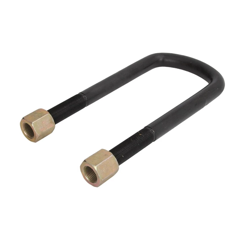 ✅ S-TR SPRING CLAMP STR-50360 NEU DE STOCK - Bild 1 von 4