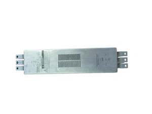 Filtro Indramat Power Line NFD02.1-480-075 - incl. 19% IVA - Imagen 1 de 2